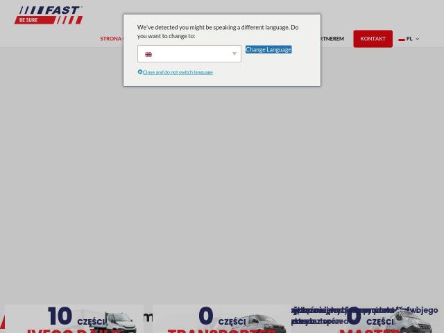Zobacz VANKING CELKAR GROUP PROSTA SPÓŁKA AKCYJNA